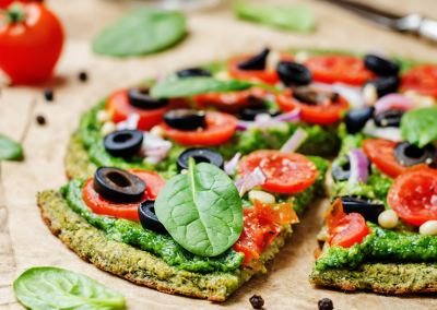 delicatessa-veganistisch-broccoli-pizza